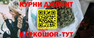 наркотики Будённовск